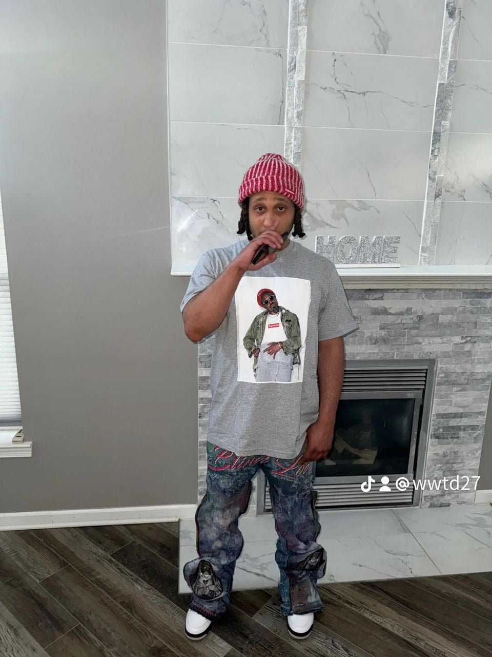 “BLIND LOVE” Gallery ❤️‍🔥🥀⚡️